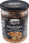 Spichlerz Rusiecki Smażonka na