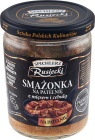 Spichlerz Rusiecki Smażonka na