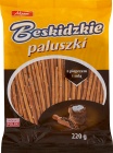 Aksam Beskidzkie Paluszki