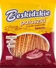Aksam Beskidzkie Paluszki
