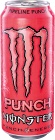 Monster Energy napój energetyczny