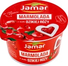 Jamar Marmolada z dziką różą