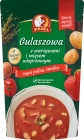 Profi Gulaszowa z warzywami
