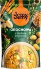 JemyJemy zupa grochowa