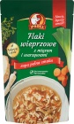 Profi danie gotowe Flaki wieprzowe