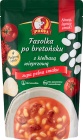 Profi Fasolka po bretońsku