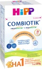 HiPP HA1 COMBIOTIK