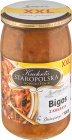 Kuchnia Staropolska Bigos
