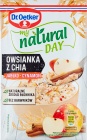 Dr. Oetker My Natural Day Owsianka