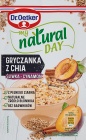 Dr. Oetker My Natural Day Gryczanka