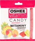 Oshee Vitamin Candy Suplement diety