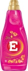E Perfume Deluxe Love