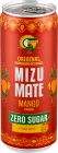 Vitamizu Yerba Mate Mango Napój
