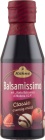 Kühne Krem Balsamiczny Balsamissimo