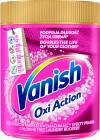 Vanish Oxi Action Odplamiacz