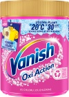 Vanish Oxi Action Odplamiacz