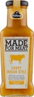 Kühne MADE FOR MEAT