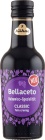 Kühne Dressing Bellaceto
