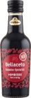 Kühne Dressing Bellaceto