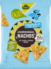 Kühne Nachos Sól Morska