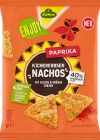 Kühne Nachos Papryka