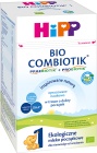 HIPP 1 BIO COMBIOTIK