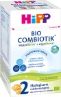 HIPP 2 BIO COMBIOTIK