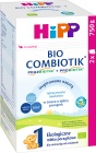 HIPP 1 BIO COMBIOTIK