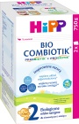 HIPP 2 BIO COMBIOTIK