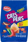 Felix Crispers Orzeszki ziemne