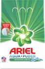 Ariel Mountain Spring Proszek