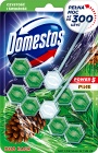 Domestos Power 5 Pine Kostka