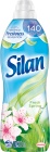 Silan Fresh Spring Płyn
