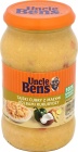 Uncle Ben's Sos tajski curry