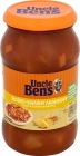Uncle Ben's Sos słodko-kwaśny