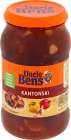 Uncle Ben's Sos kantoński