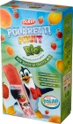 Dolfin lizaki mrożone 10x40ml