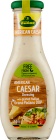 Kühne Dressing American Caesar