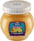 Stovit Konfitura z cytrusów
