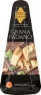 Temar ser Grana Padano