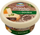 Hochland ser topiony gouda