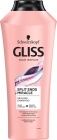 Schwarzkopf Gliss Split Ends