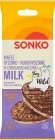 Sonko Kids wafle ryżowo -