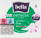 Bella perfecta ultra maxi green
