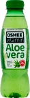 Oshee Aloe Vera napój niegazowany
