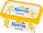 Rama margaryna classic