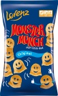 Lorenz Monster munch original