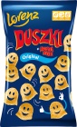 Lorenz Monster munch original