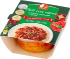 Profi Chili con carne z mięsem