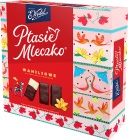 Wedel Ptasie mleczko waniliowe